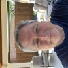 David Adams, DTM (IPP) Photo