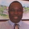 Chijioke Basil Oleru Photo