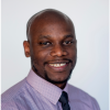 Babatunde Fopefolu Babayemi Photo