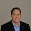 Angel Iturrino, CC, CL, PMP, CSM Photo