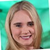 Michele Kaczka (Treasurer) Photo