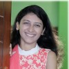 Druthi Boopalam Manjunath Photo